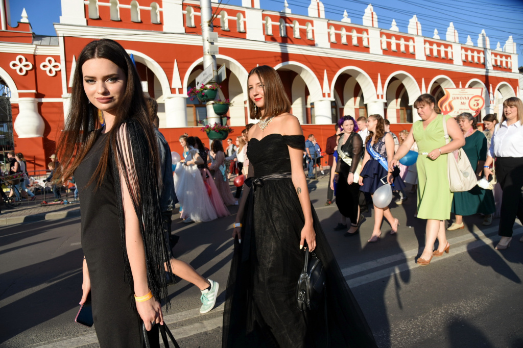 DSC_0003_новый размер.JPG