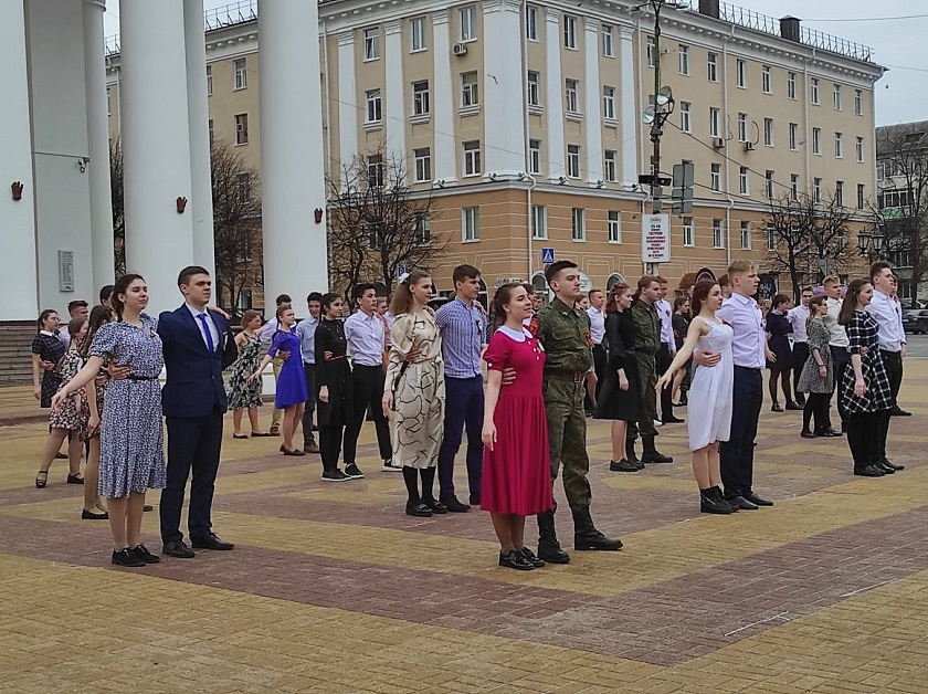 WhatsApp Image 2021-05-02 at 15.05.21.jpeg