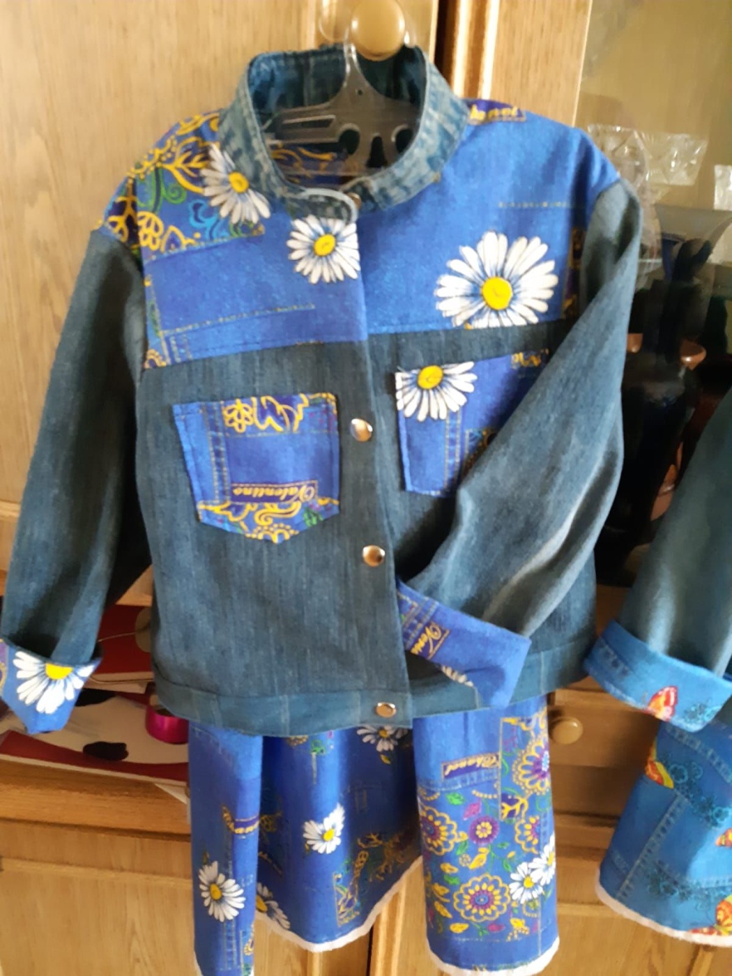 WhatsApp Image 2023-02-26 at 18.29.16.jpg