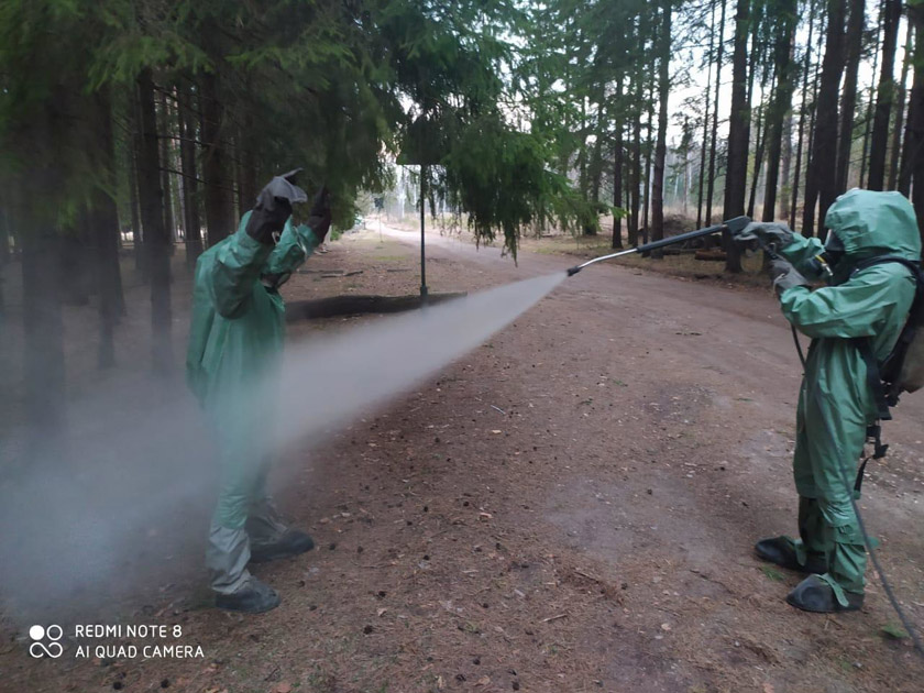 v-kaluzhskoy-oblasti-razvernuty-punkty-sanitarnoy-obrabotki-medtehniki-i-medpersonala_1588846238897955927__2000x2000.jpg v-kaluzhskoy-oblasti-razvernuty-punkty-sanitarnoy-obrabotki-medtehniki-i-medpersonala_1588846238897955927__2000x2000.jpg