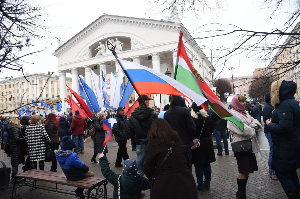 DSC_6495_новый размер.JPG