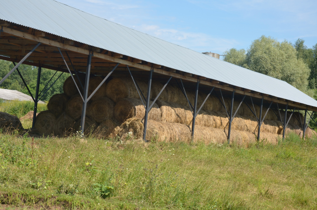 ООО «Родники».jpg