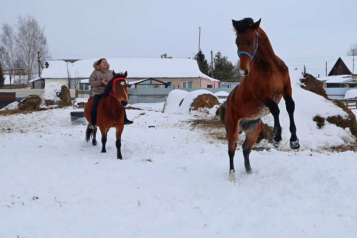 Резвый ребенок.jpg