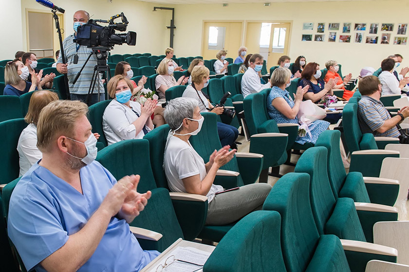 DSC_5576.jpg DSC_5576.jpg