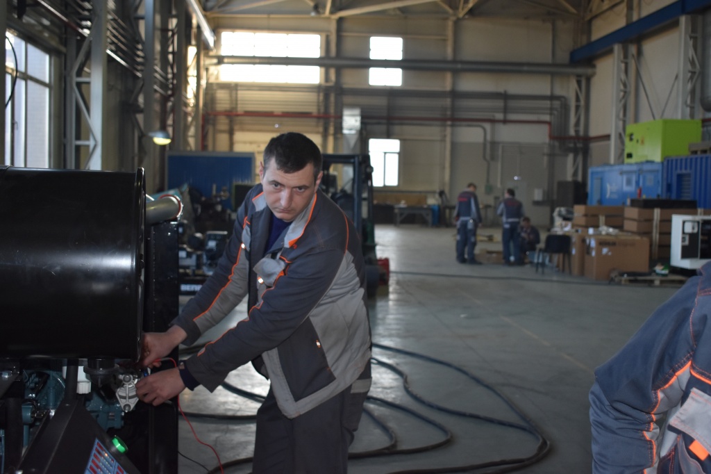 Максим Давидович1.JPG