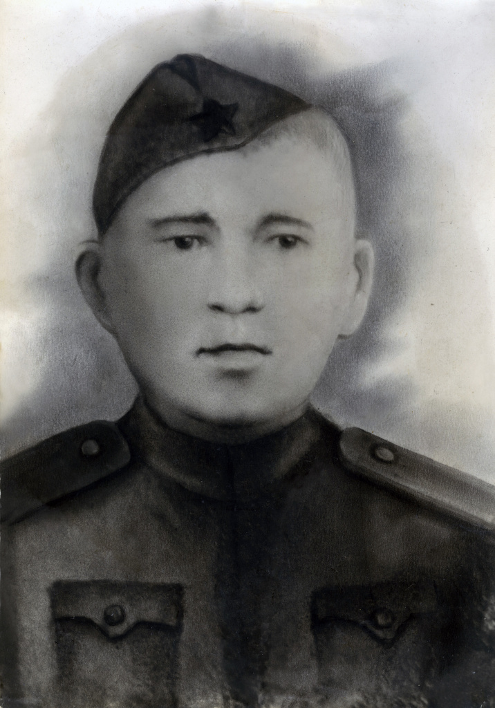 Алексей Яковлевич Тупиков.jpg