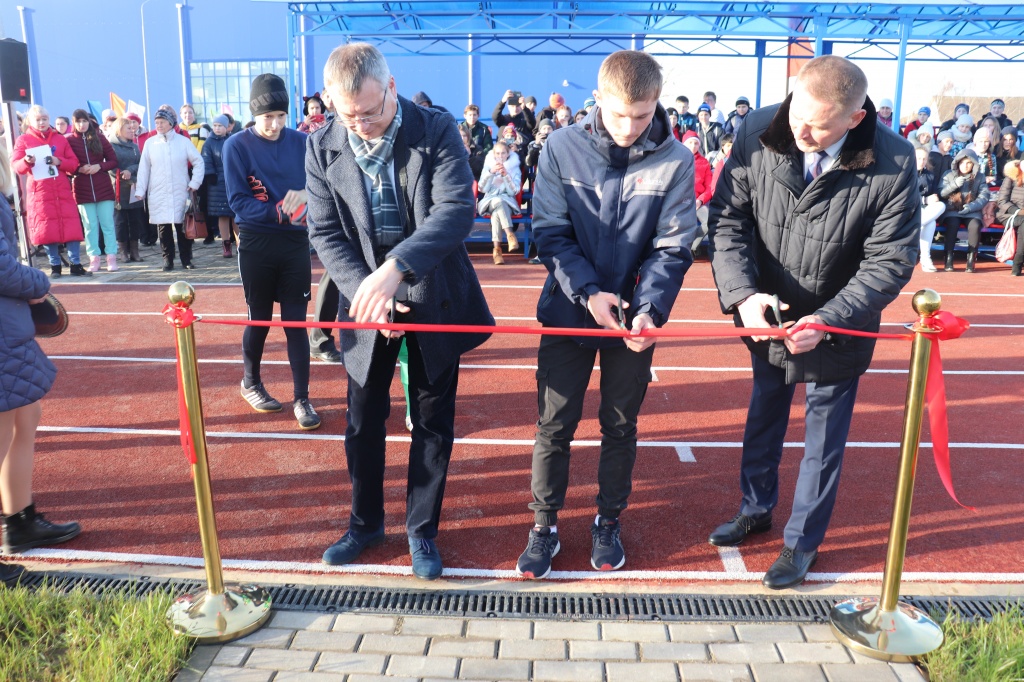 Алексей Слабов, Андрей Паничкин, Владислав Поляков IMG_5067.JPG