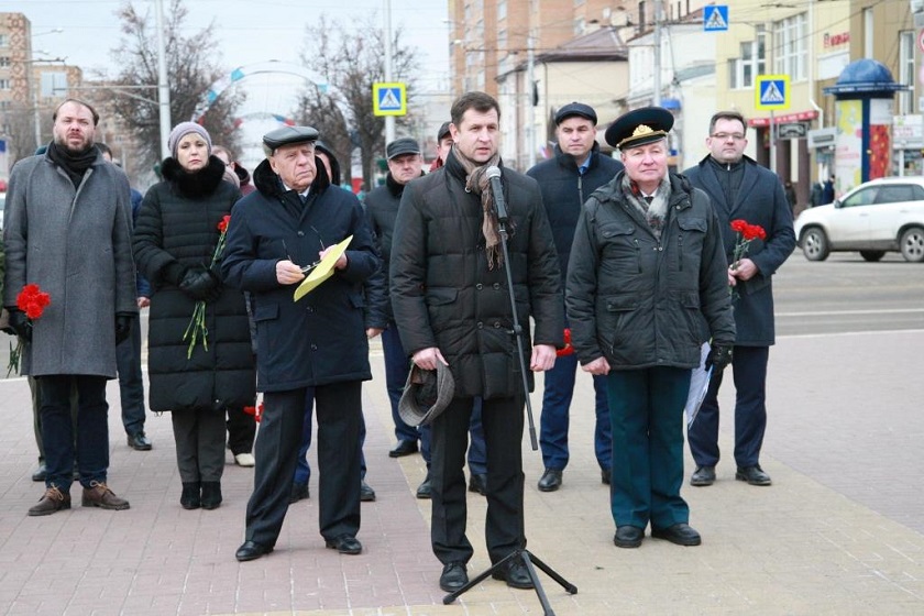 6146546.jpg 6146546.jpg