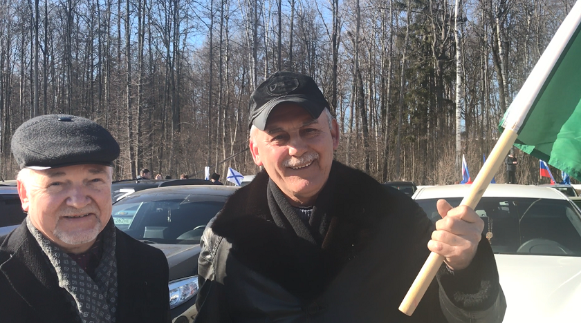 11 Латышев справа.png