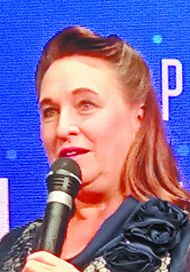 Светана Преображенская НИЛ-1сайт.jpg