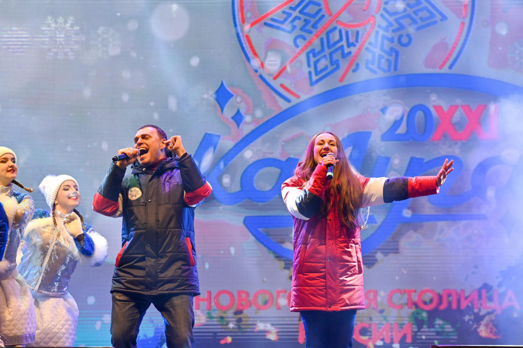 DSC_2134-01_новый размер++++.jpg