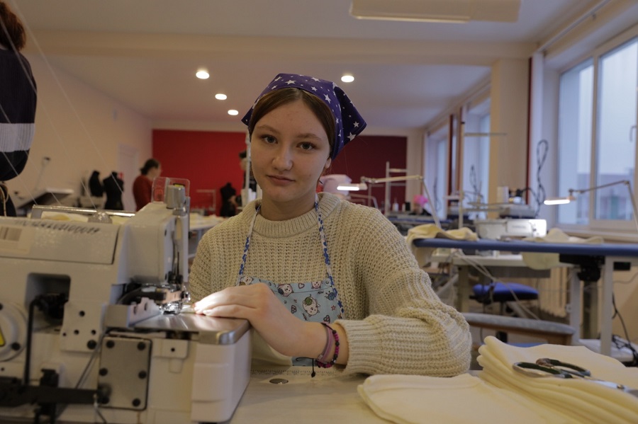 WhatsApp Image 2023-01-20 at 10.18.03.jpeg WhatsApp Image 2023-01-20 at 10.18.03.jpeg