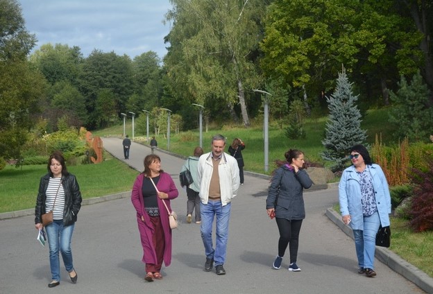 пресс-тур 3.jpg пресс-тур 3.jpg