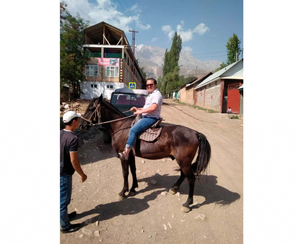 на лошади_1.jpg