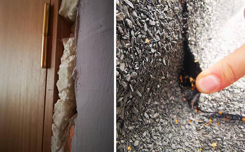 m0tM5pDWP8Y.jpg m0tM5pDWP8Y.jpg