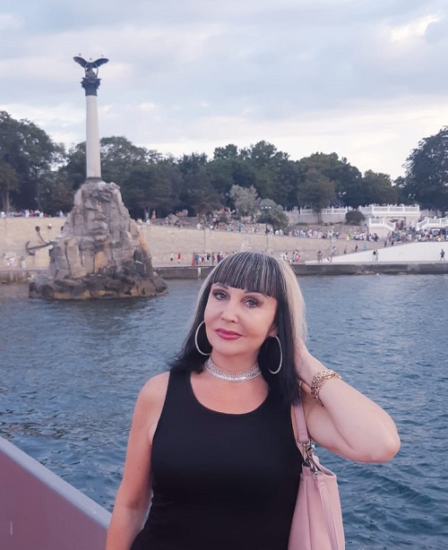 Ирина Русакова.jpg