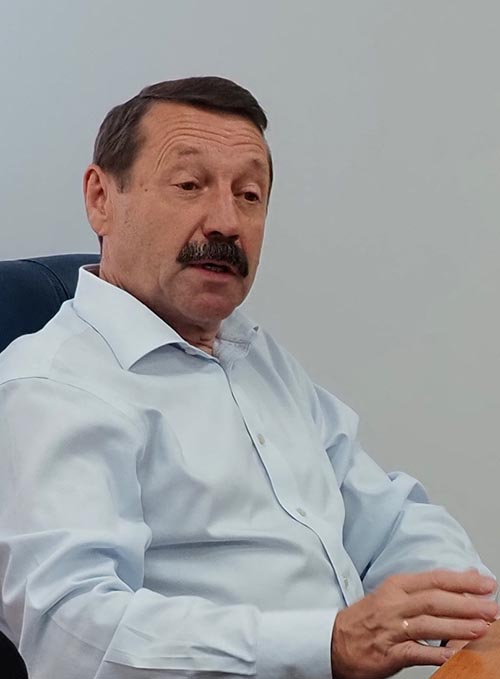 Геннадий Скляр.jpg