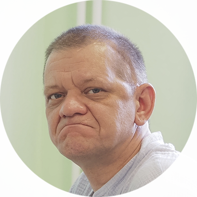 ЗОЛОТОВ.png