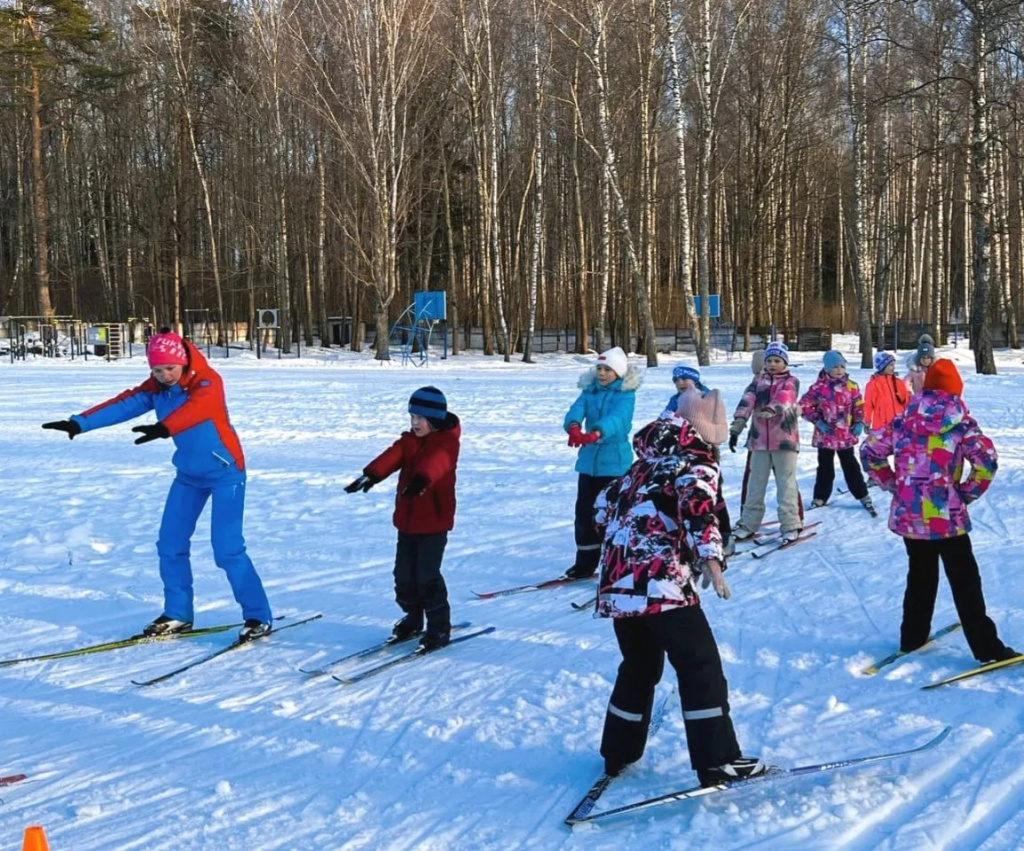 Мастер-класс в Думиничах..jpg