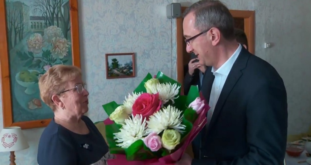 с шапшой1.jpg