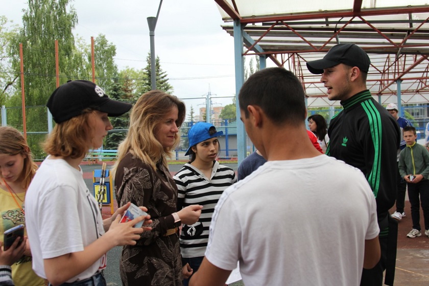 WhatsApp Image 2021-06-06 at 15.02.09.jpeg WhatsApp Image 2021-06-06 at 15.02.09.jpeg