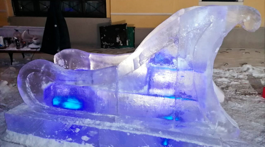 155208_173782.jpg 155208_173782.jpg