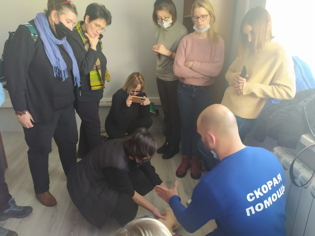 WhatsApp Image 2021-11-11 at 15.42.26 (1).jpeg