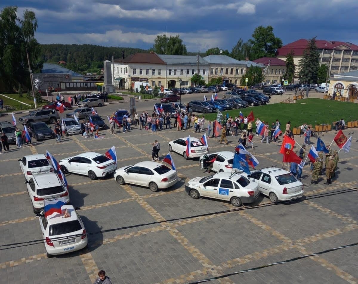 ФОто со страницы Калиничева.jpg