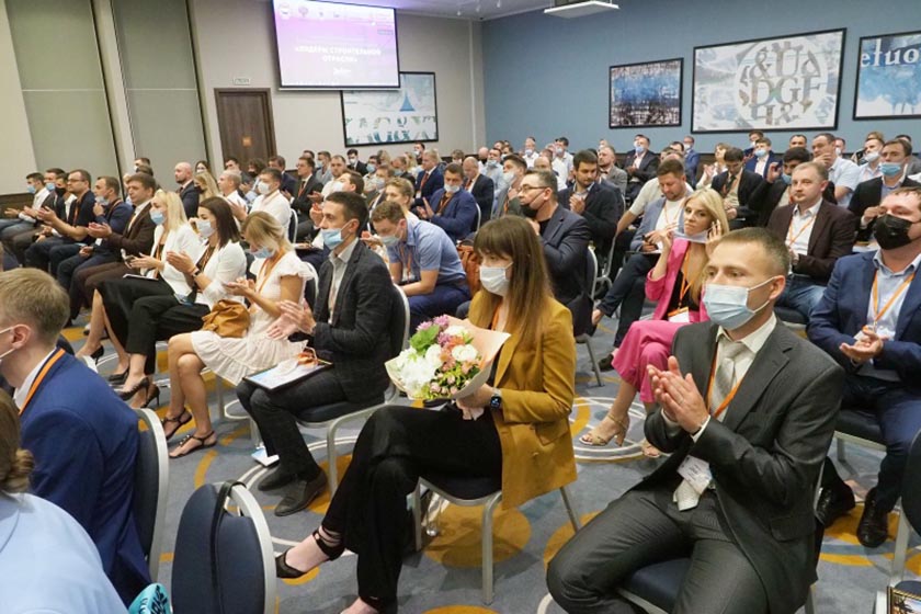 Финал конкурса.jpg