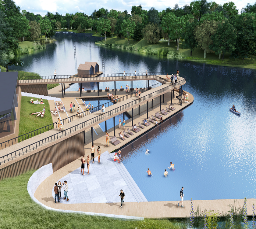 Балабаново.png Балабаново.png