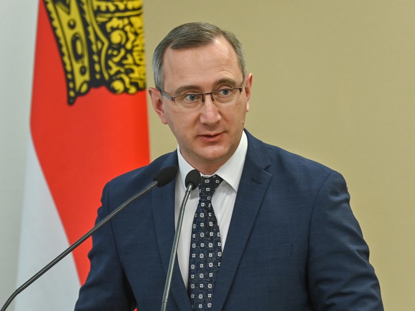 DSC_5780-01_новый размер.jpg