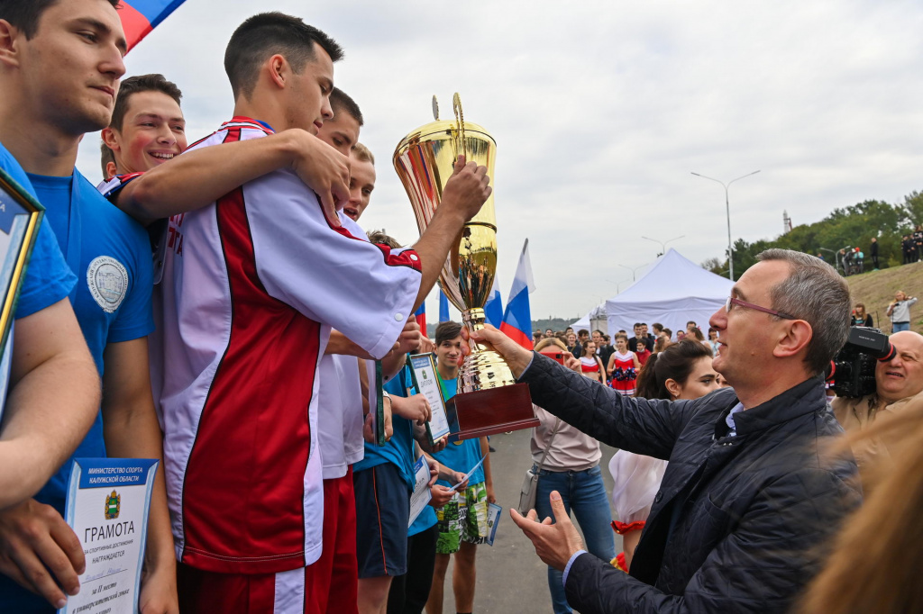 DSC_9079-01_новый размер+.jpg DSC_9079-01_новый размер+.jpg