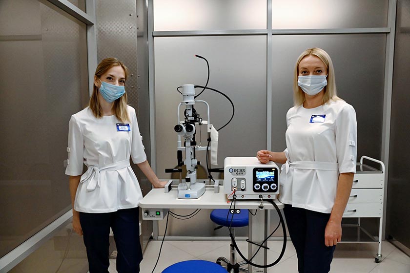 DSC_0067_новый размер.JPG