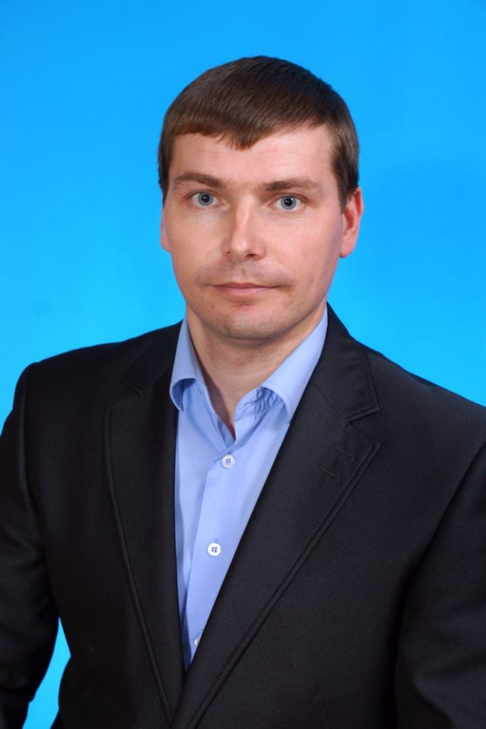 Александр Васильев.jpg