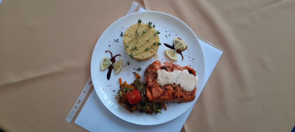 0583b39f-fc4c-45c6-9026-70f1b78f3b68.jpg 0583b39f-fc4c-45c6-9026-70f1b78f3b68.jpg