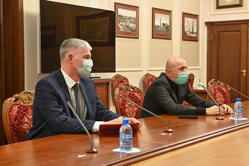 DSC_2967-01_новый размер.jpg DSC_2967-01_новый размер.jpg