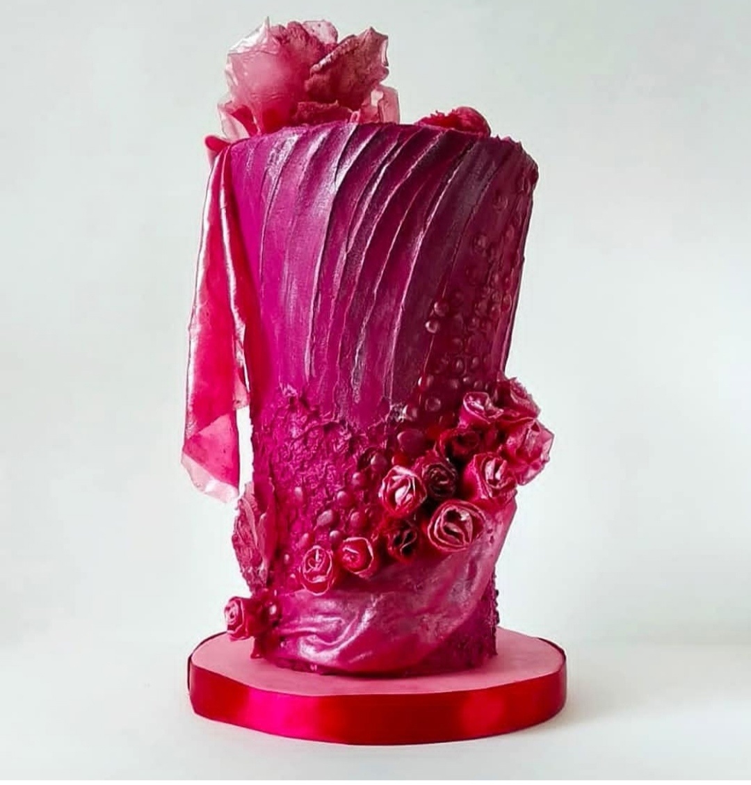 С международной выставки работа.jpg