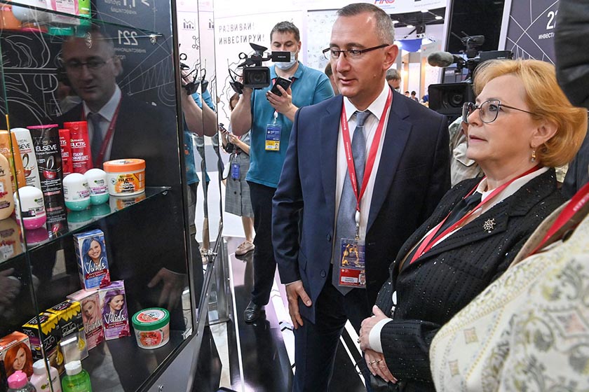 DSC_2460-01_новый размер.jpg