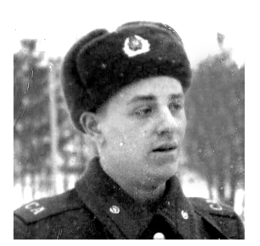 Я на присяге_1.jpg