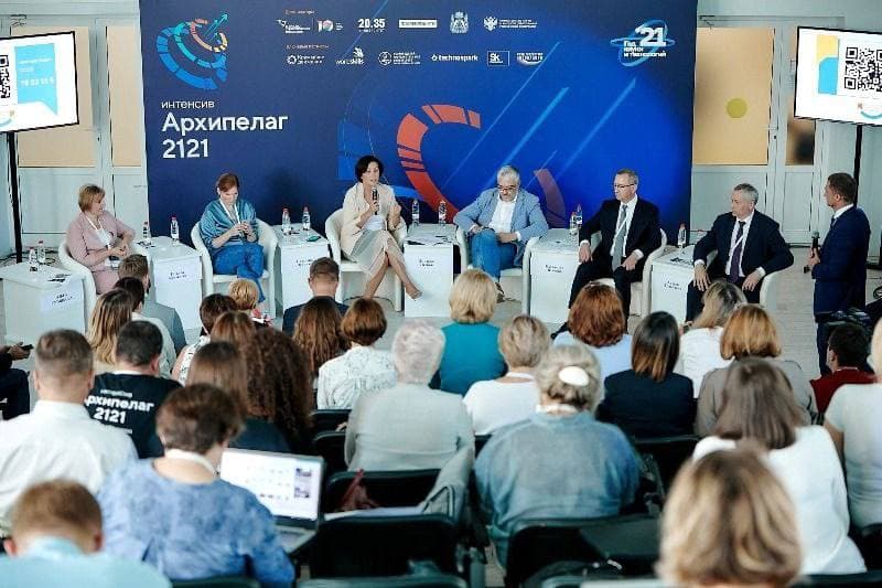 photo_2021-08-10_14-00-32.jpg photo_2021-08-10_14-00-32.jpg