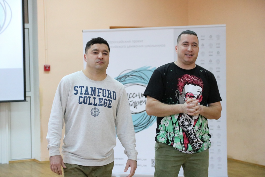 IMG_6863.jpg IMG_6863.jpg