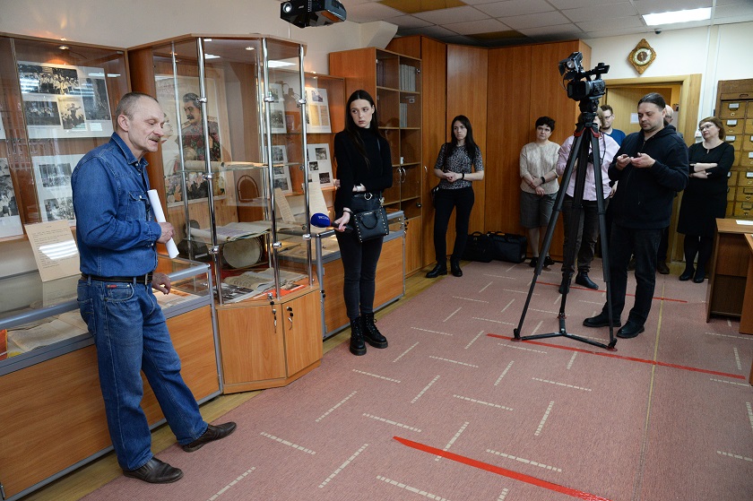 фото Кормильцева_3.jpg