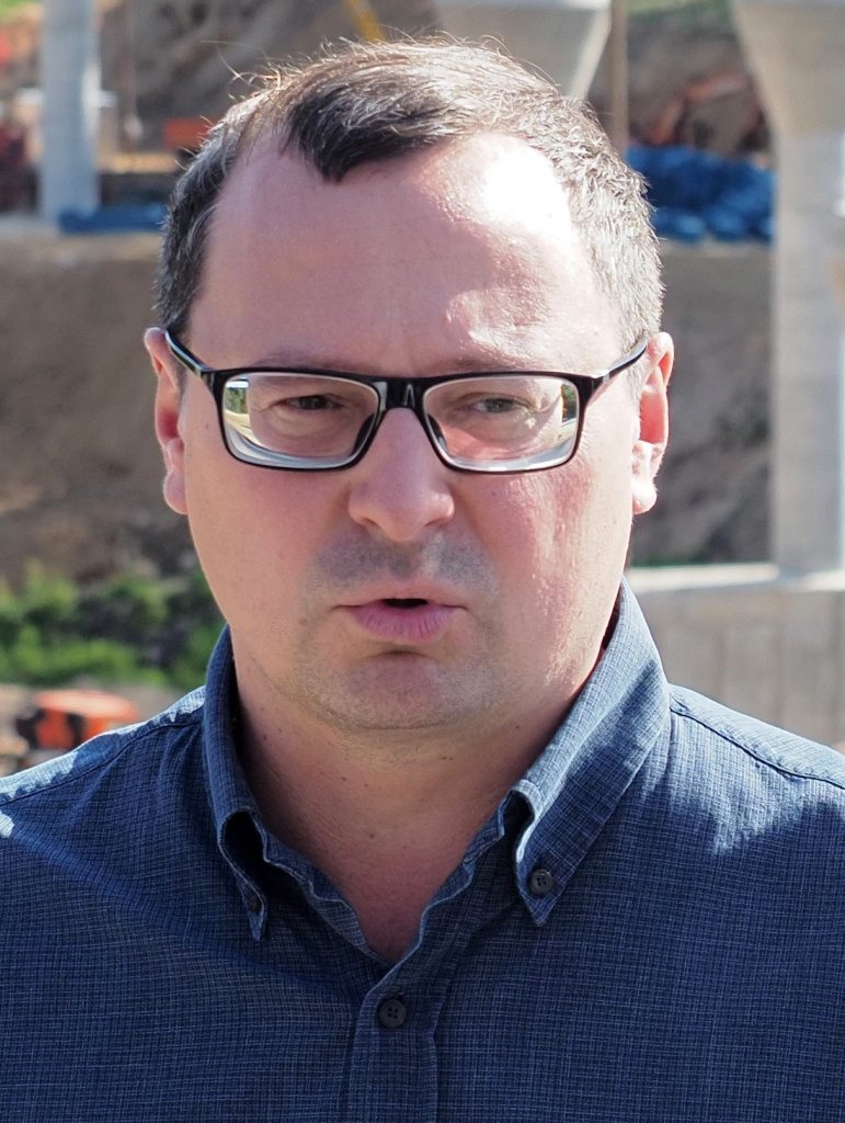 Андрей Костюк.JPG