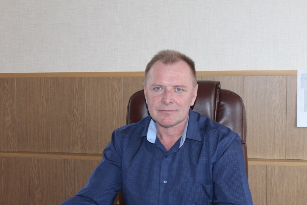 Зыков О.Н..JPG