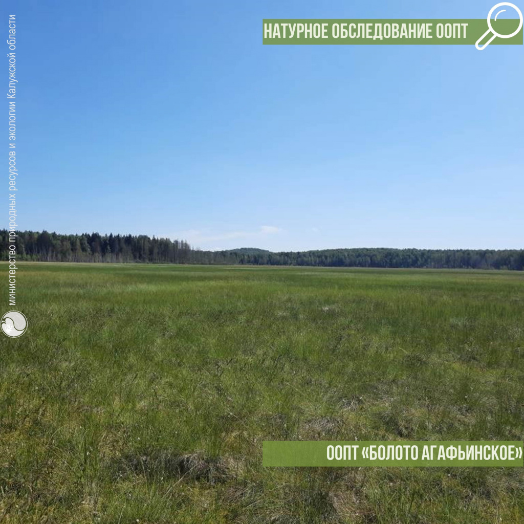 tU4tvF2NBGU.jpg tU4tvF2NBGU.jpg