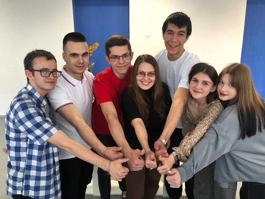 IMG_20230526_140611_869.jpg IMG_20230526_140611_869.jpg