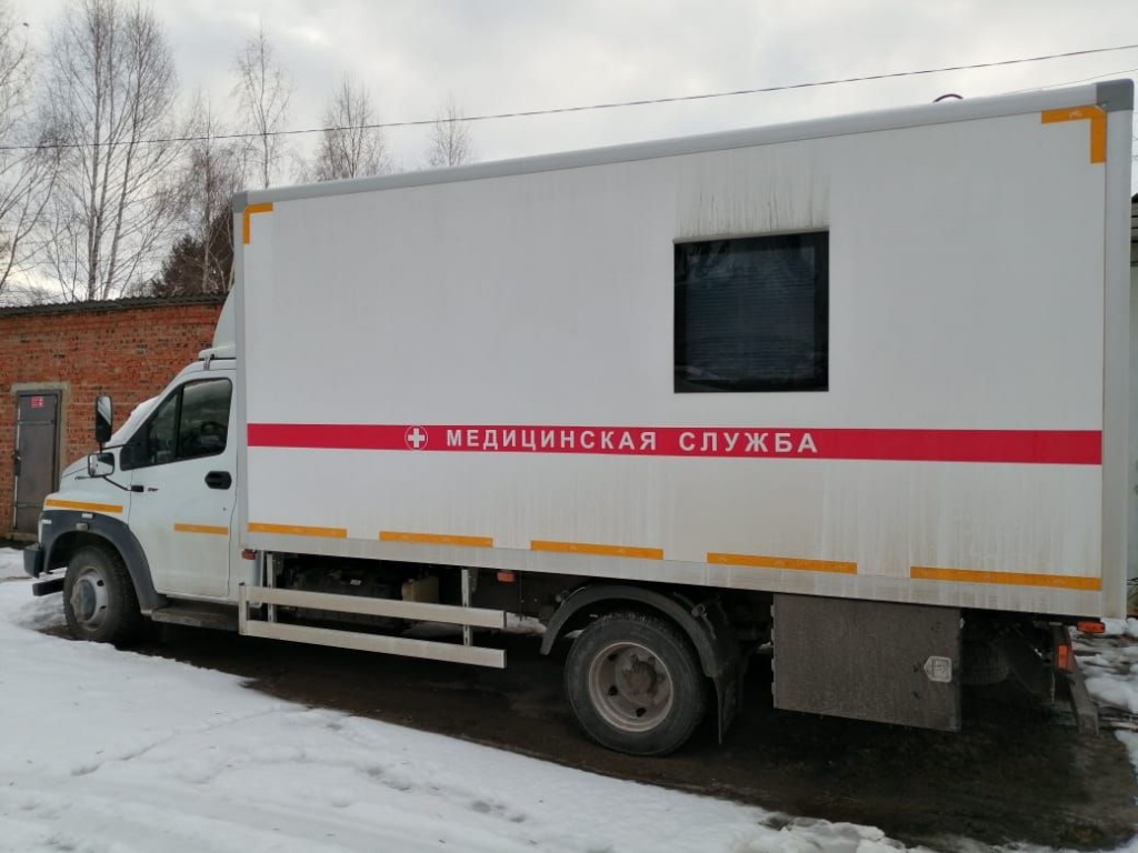 Передвижной ФАП.jpg