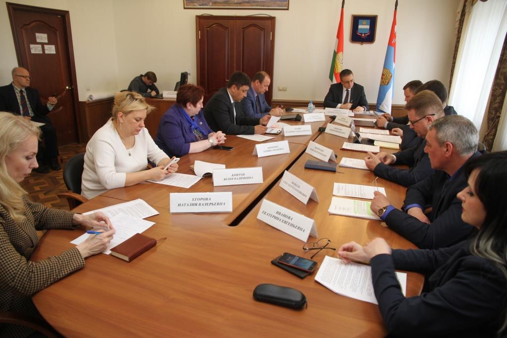 IMG_5043 — копия.jpg