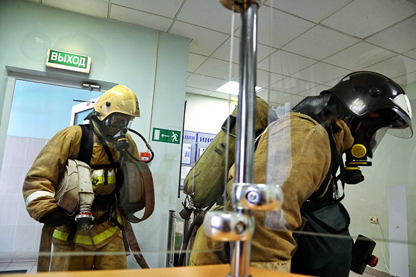 DSC_1609_новый размер.JPG