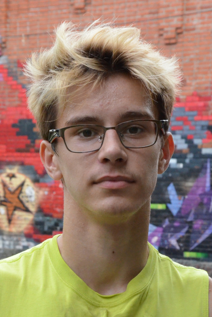 Роман Лимонт.JPG